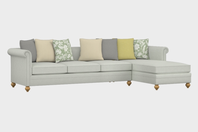 布艺-左贵妃+右三人