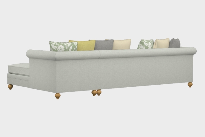 布艺-左贵妃+右三人