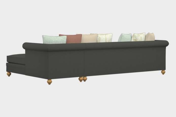 布艺-左贵妃+右三人