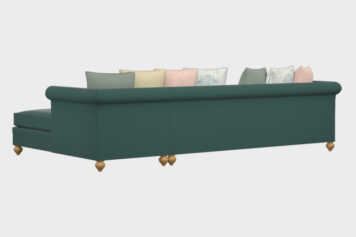 布艺-左贵妃+右三人