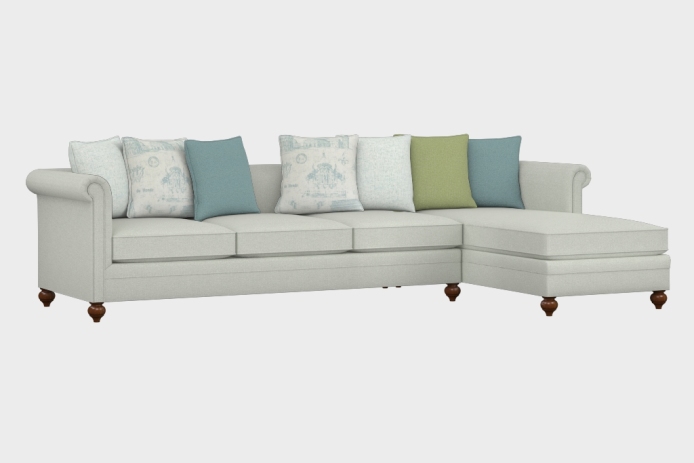 布艺-左贵妃+右三人