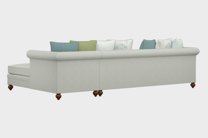 布艺-左贵妃+右三人