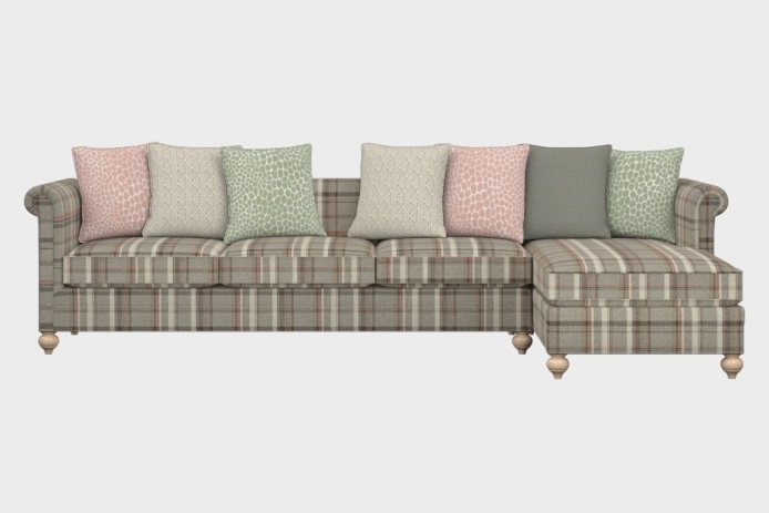 布艺-左贵妃+右三人