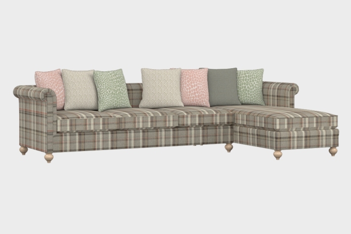 布艺-左贵妃+右三人