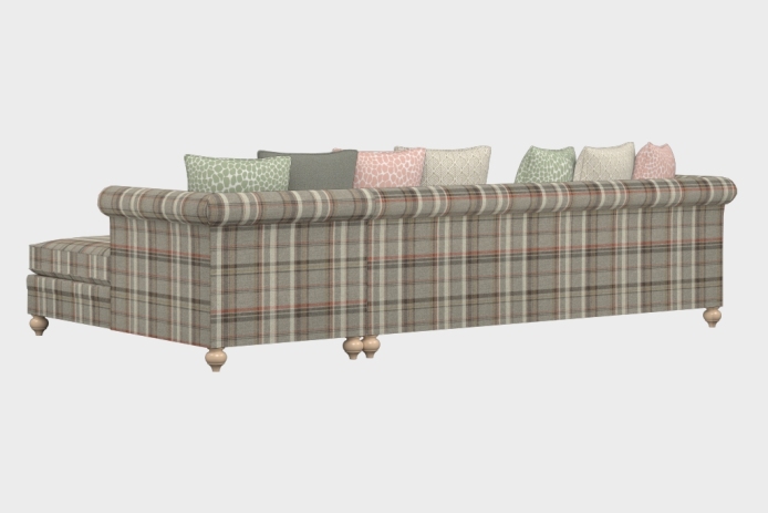 布艺-左贵妃+右三人