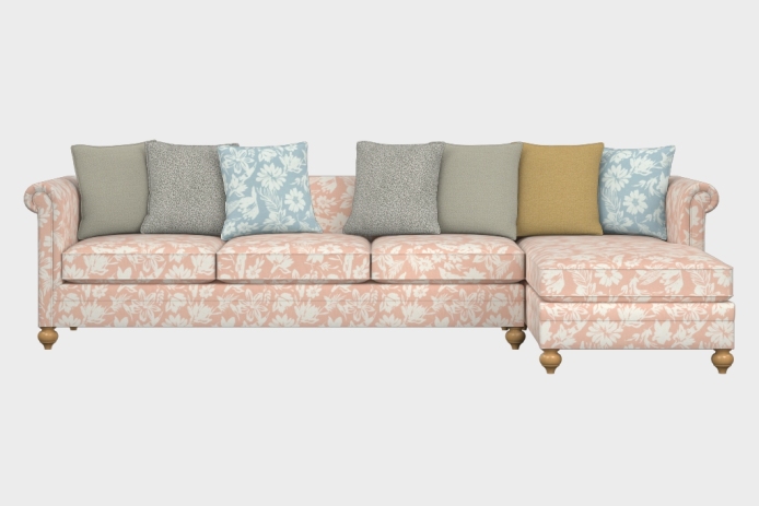 布艺-左贵妃+右三人