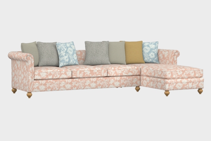 布艺-左贵妃+右三人