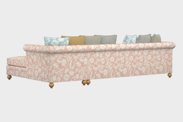 布艺-左贵妃+右三人