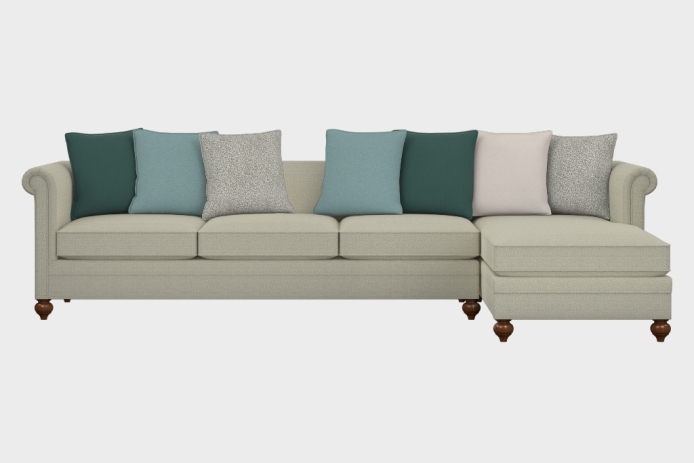 布艺-左贵妃+右三人