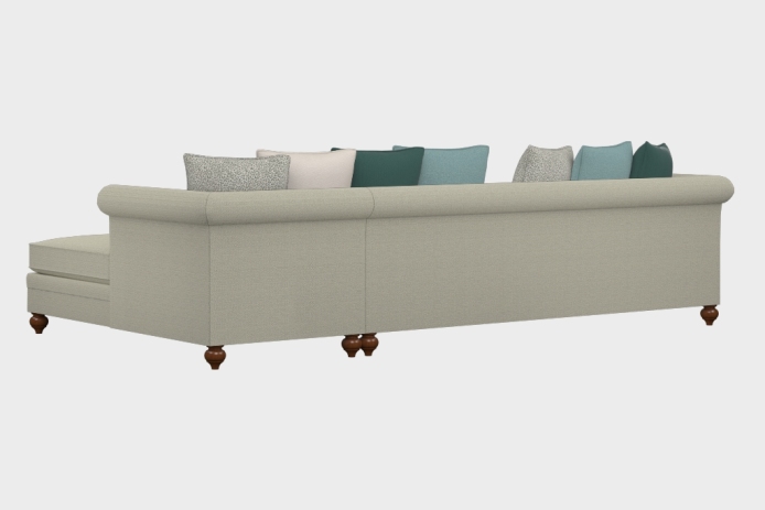 布艺-左贵妃+右三人