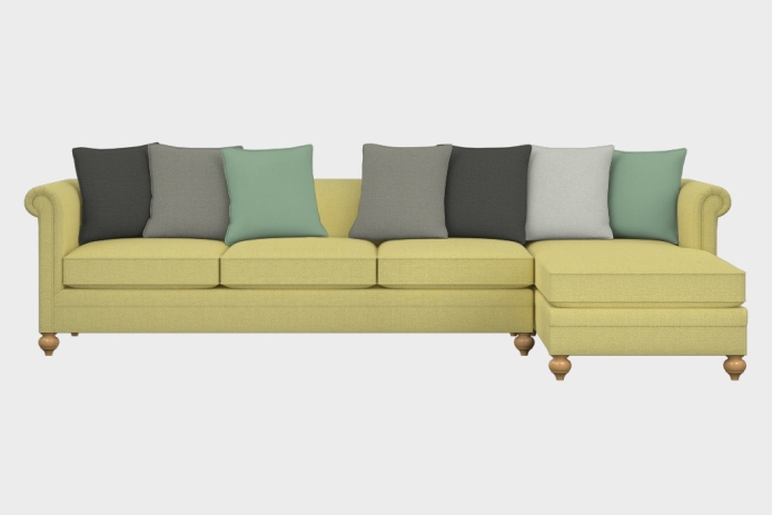 布艺-左贵妃+右三人