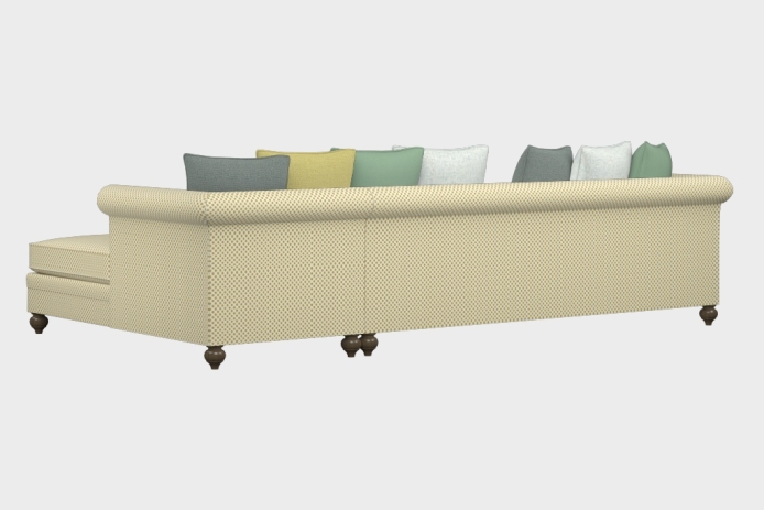 布艺-左贵妃+右三人