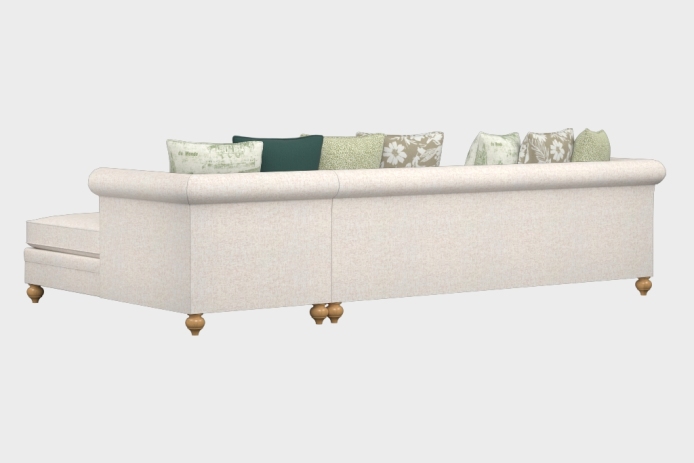 布艺-左贵妃+右三人