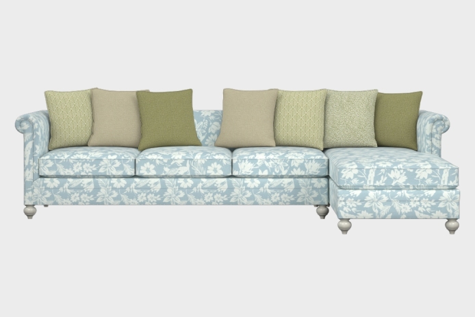 布艺-左贵妃+右三人