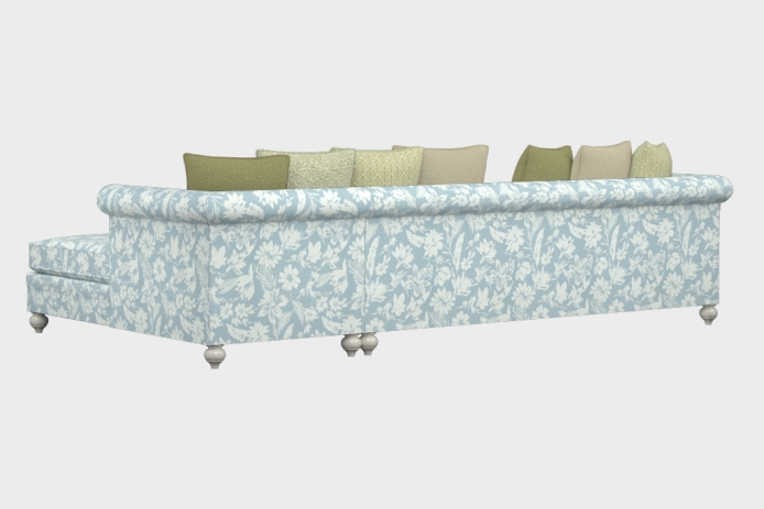 布艺-左贵妃+右三人