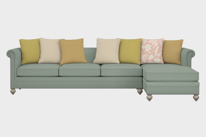 布艺-左贵妃+右三人