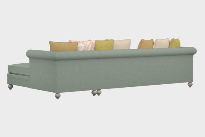 布艺-左贵妃+右三人