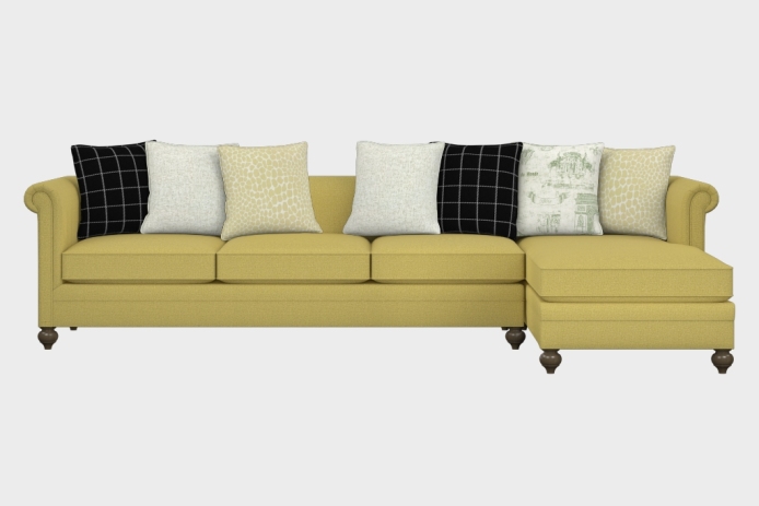 布艺-左贵妃+右三人