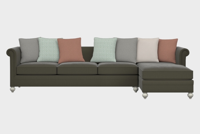 布艺-左贵妃+右三人