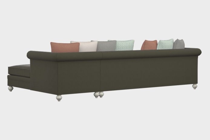 布艺-左贵妃+右三人