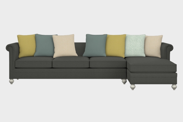 布艺-左贵妃+右三人