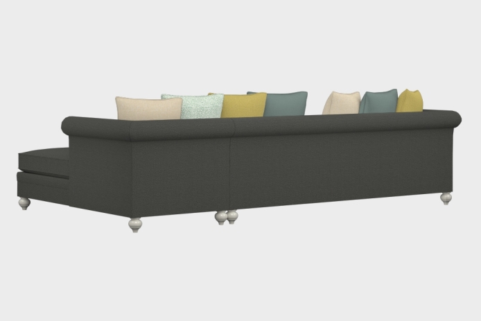 布艺-左贵妃+右三人