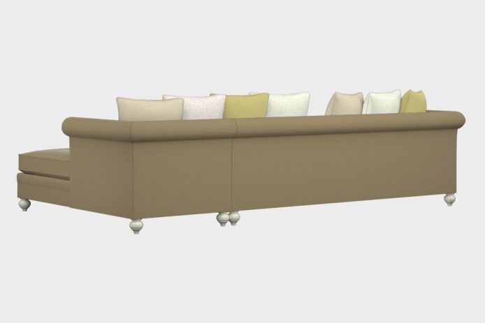 布艺-左贵妃+右三人