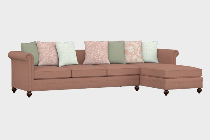 布艺-左贵妃+右三人