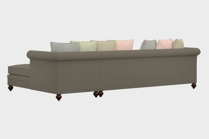 布艺-左贵妃+右三人