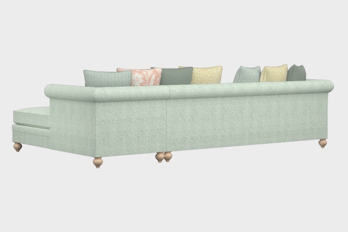 布艺-左贵妃+右三人