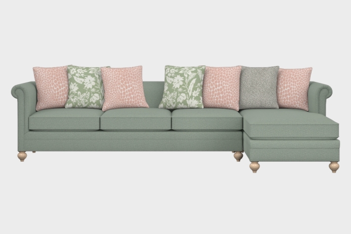 布艺-左贵妃+右三人