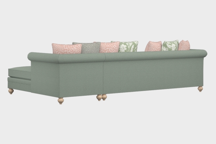 布艺-左贵妃+右三人