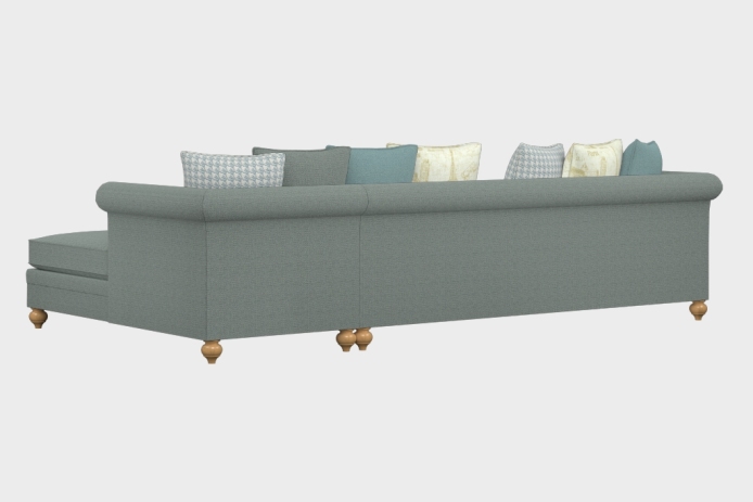 布艺-左贵妃+右三人