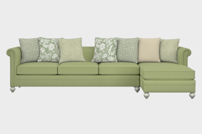 布艺-左贵妃+右三人