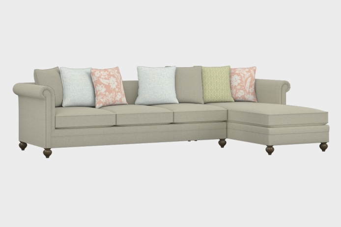 布艺-左贵妃+右三人