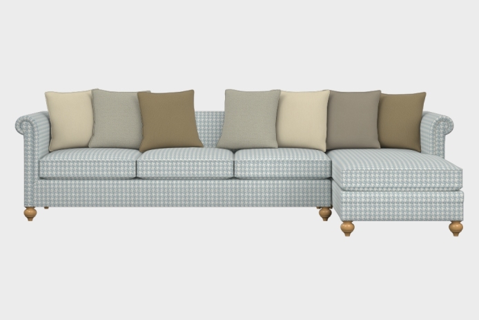 布艺-左贵妃+右三人