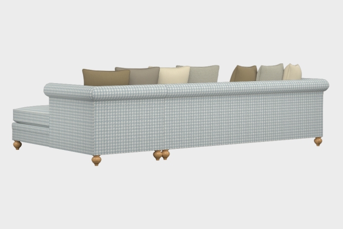 布艺-左贵妃+右三人