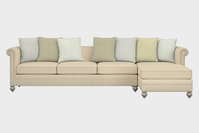 布艺-左贵妃+右三人