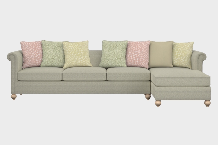 布艺-左贵妃+右三人