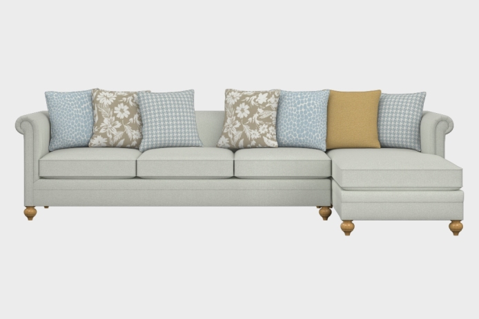 布艺-左贵妃+右三人