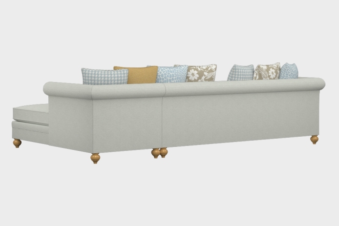 布艺-左贵妃+右三人