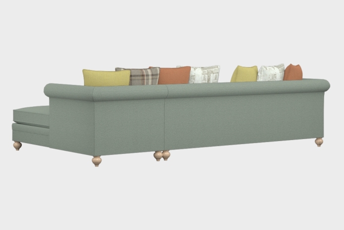 布艺-左贵妃+右三人