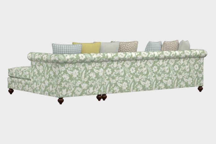 布艺-左贵妃+右三人