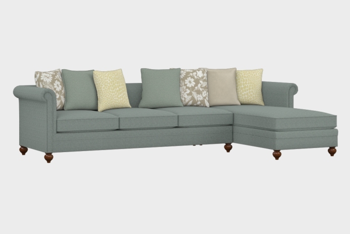 布艺-左贵妃+右三人