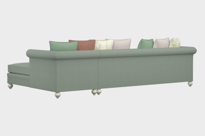 布艺-左贵妃+右三人