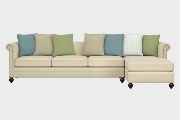 布艺-左贵妃+右三人