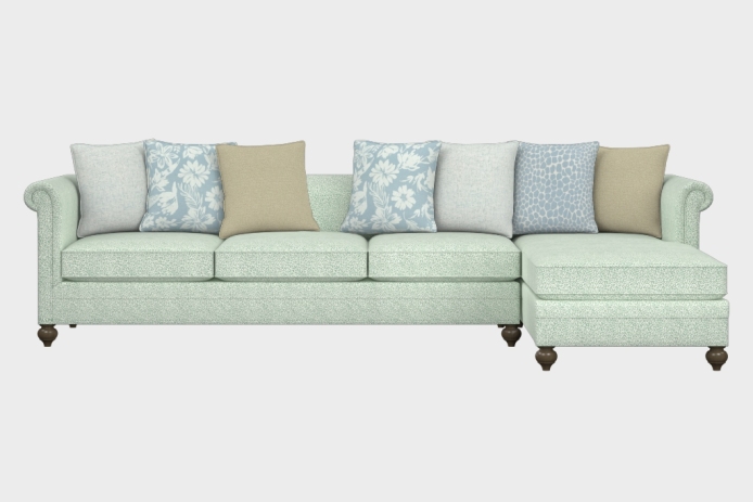 布艺-左贵妃+右三人