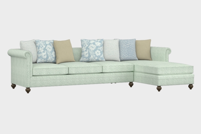 布艺-左贵妃+右三人