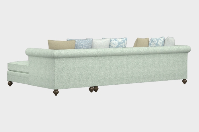 布艺-左贵妃+右三人