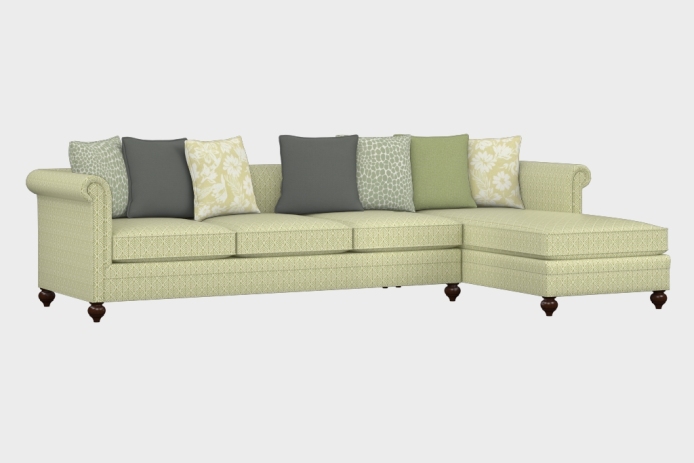 布艺-左贵妃+右三人